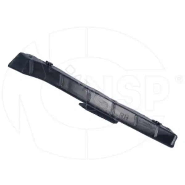 Кронштейн-направляющая бампера NSP NSP0286554H5500