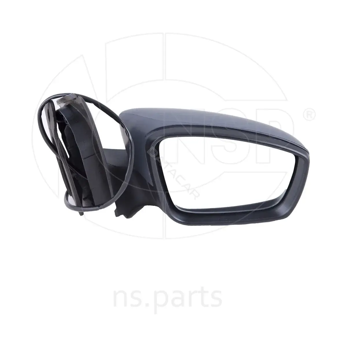 Наружное зеркало NSP NSP086RU857508P9B9
