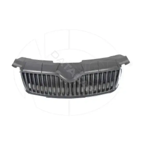 Решетка радиатора NSP NSP085J0853668A9B9