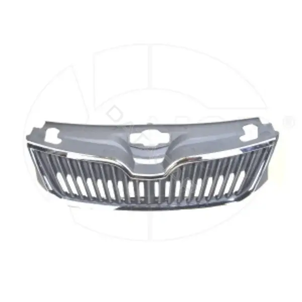 Решетка радиатора NSP NSP085JA8536689B9