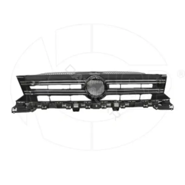 Решетка радиатора NSP NSP085N0853651J9B9