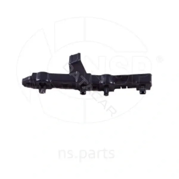 Кронштейн-направляющая бампера NSP NSP05622234EA0A