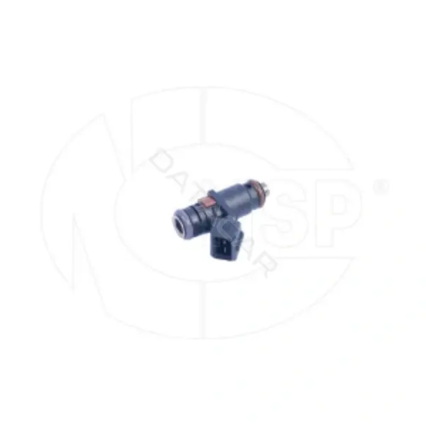 Форсунки NSP NSPRS77N51