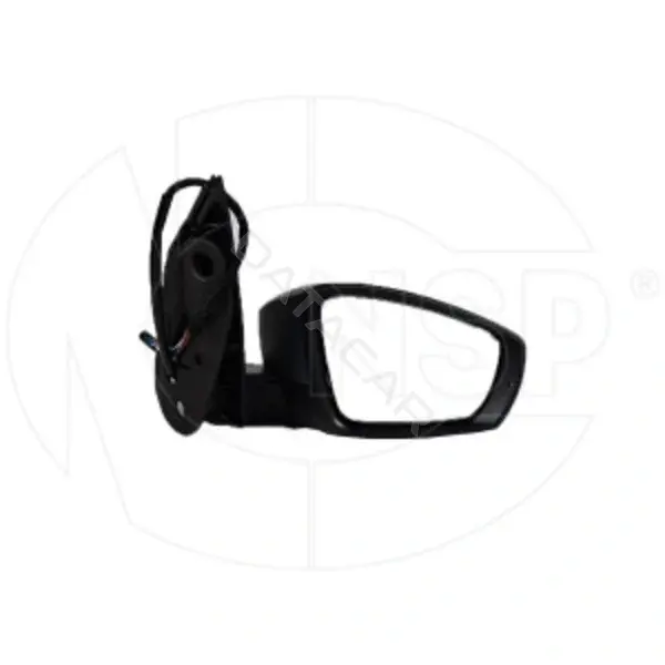 Наружное зеркало NSP NSP086RU857508S9B9