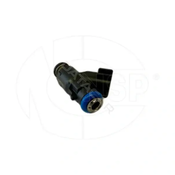 Форсунки NSP NSPRS77N52