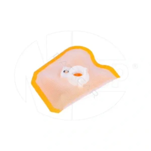 Топливный фильтр NSP NSPRS81N9