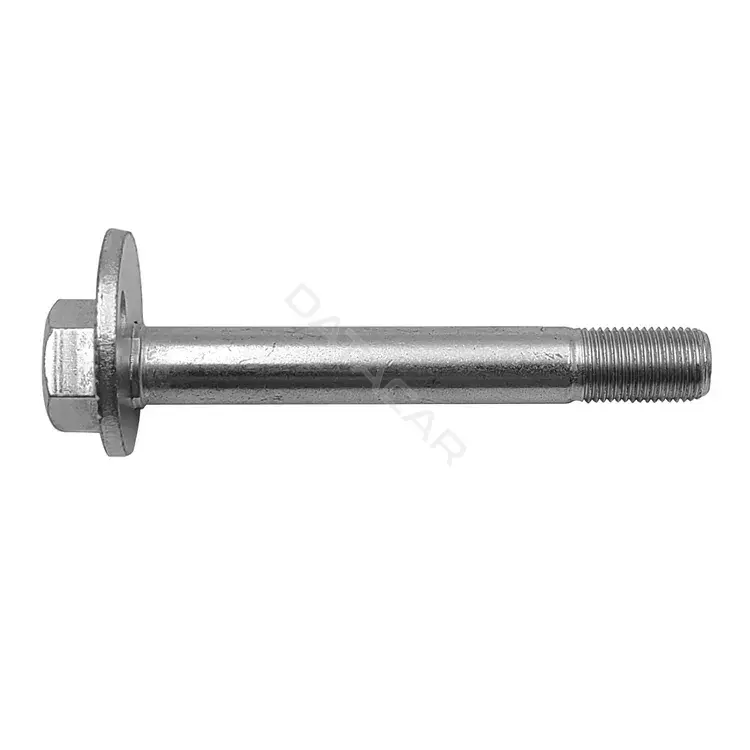Болт подвески CTR GC0014