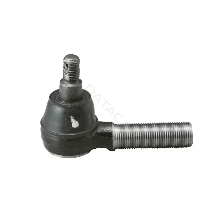 Рулевые наконечники CTR CE0324L