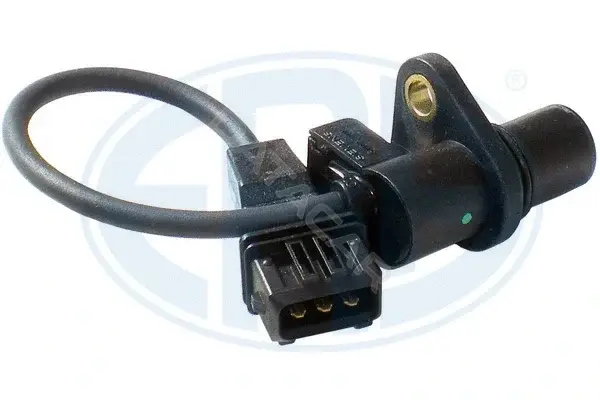 Датчик коленвала ERA 550308