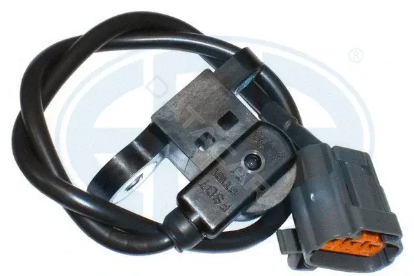 Датчик коленвала ERA 550345