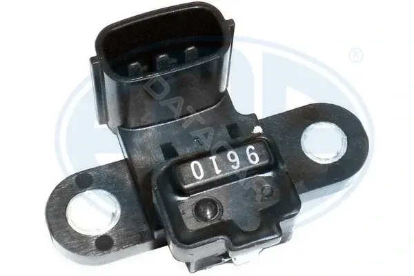 Датчик коленвала ERA 550346