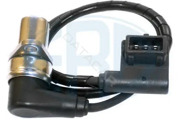 Датчик коленвала ERA 550455