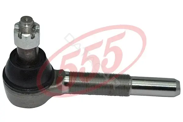 Рулевые наконечники 555 SE-7831R
