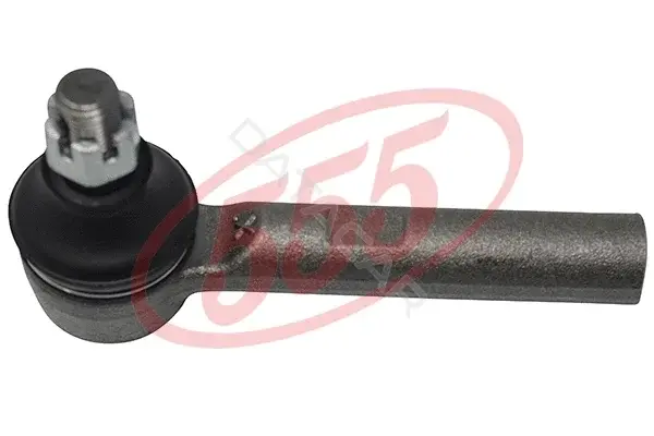 Рулевые наконечники 555 SE-3681