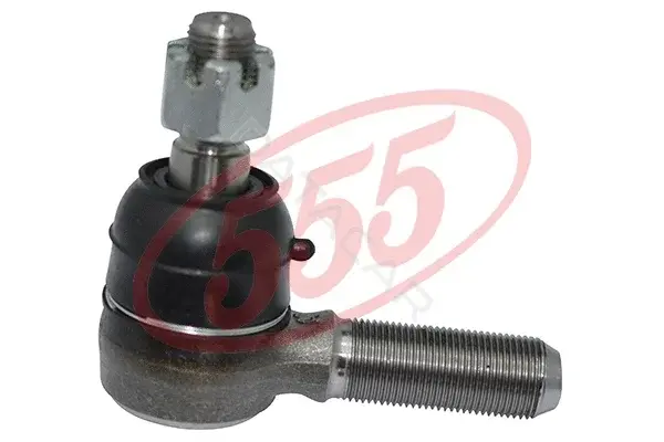 Рулевые наконечники 555 SE-5321R