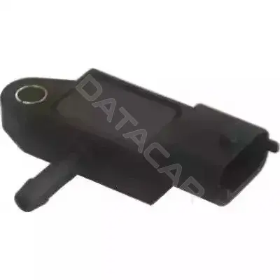 Датчик давления воздуха MEAT & DORIA 82244/1