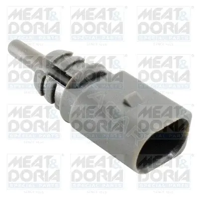 Датчик давления воздуха MEAT & DORIA 82756