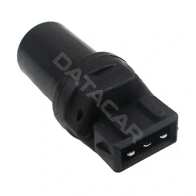 Датчик давления воздуха MEAT & DORIA 871167