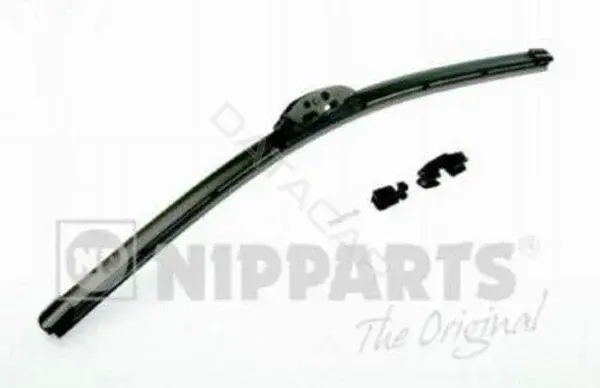 Щетки стеклоочистителя NIPPARTS FLAT575