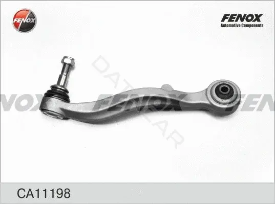 Рычаги FENOX CA11198