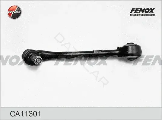 Рычаги FENOX CA11301