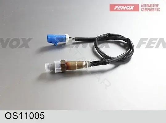 Лямбда-зонд FENOX OS11005