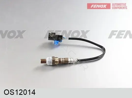 Лямбда-зонд FENOX OS12014