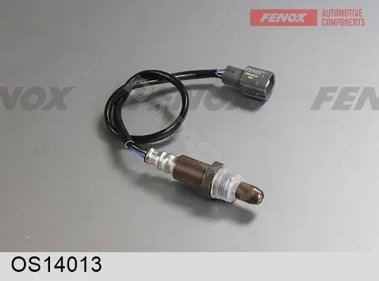 Лямбда-зонд FENOX OS14013