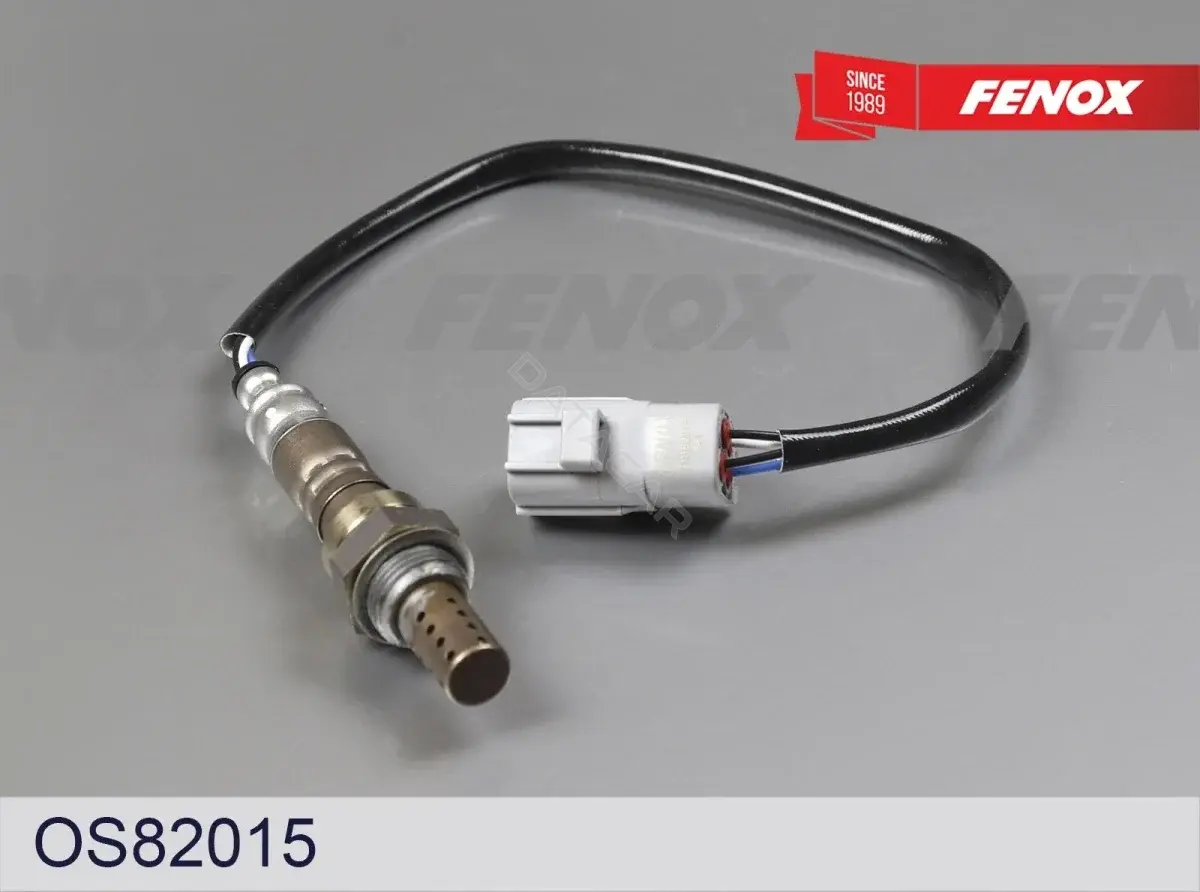 Лямбда-зонд FENOX OS82015
