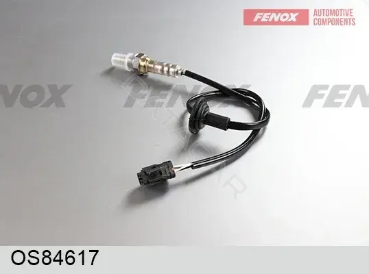 Лямбда-зонд FENOX OS84617