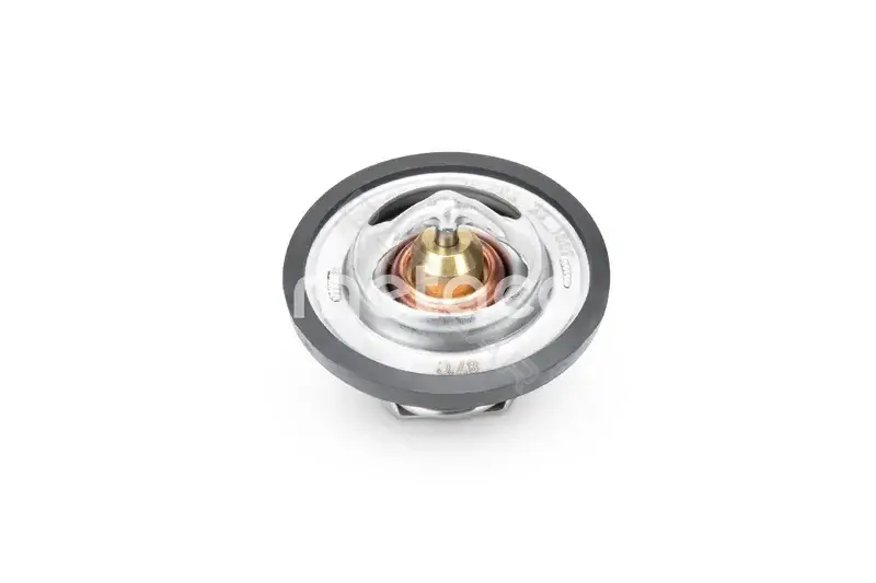 Термостат METACO 1520-004