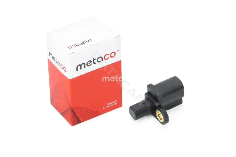 Датчик АБС METACO 6300-046