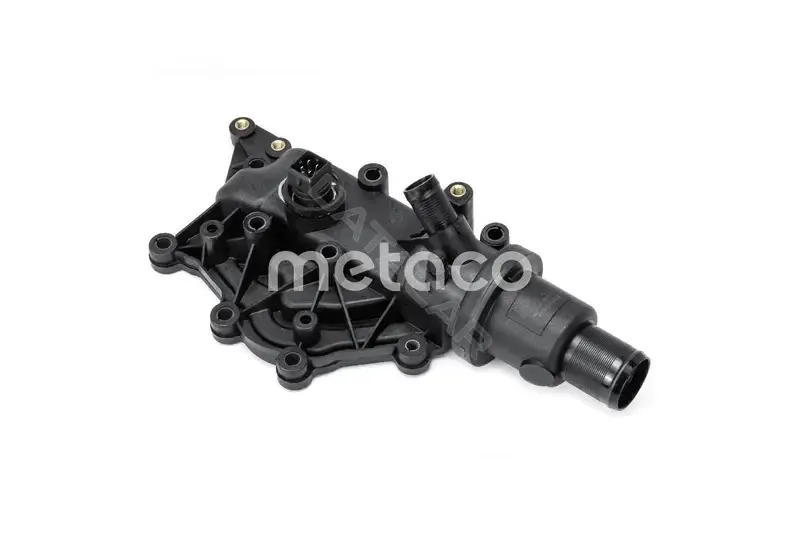 Термостат METACO 1520-074