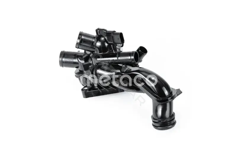 Термостат METACO 1520-031