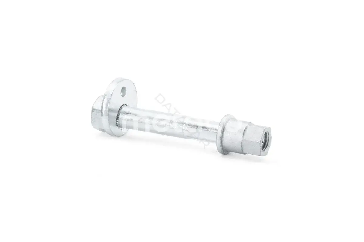 Болт подвески METACO 9004-604
