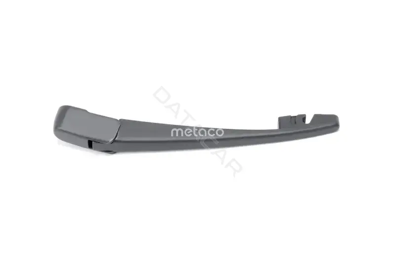Щетки стеклоочистителя METACO 7002135
