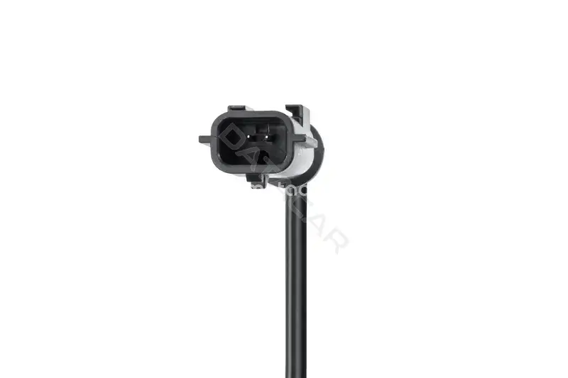 Датчик АБС METACO 6300-020