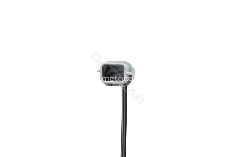 Датчик АБС METACO 6300-241