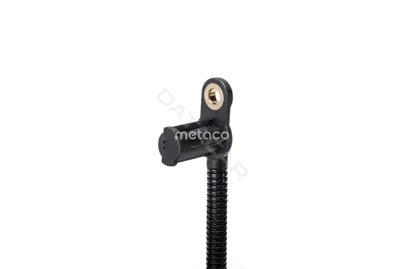 Датчик АБС METACO 6300-031