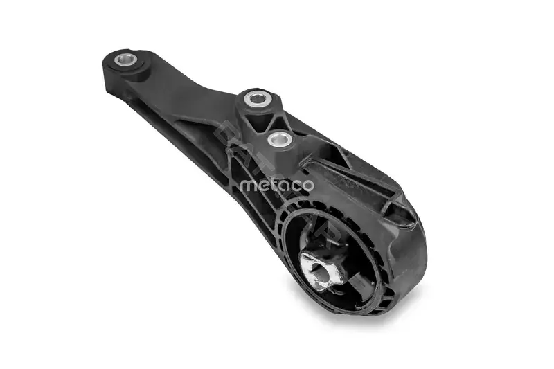 Подушка двигателя (Опора) METACO 4714-047