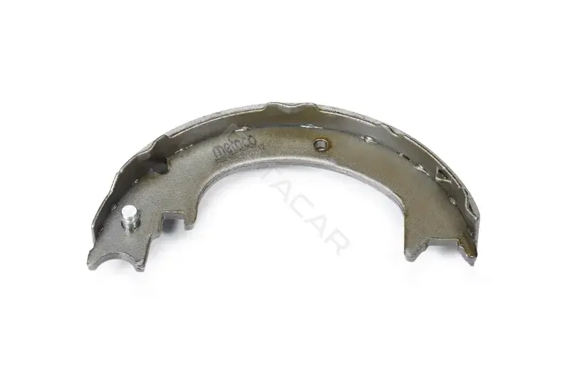 Барабанные колодки METACO 3030-055