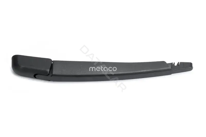 Рычаг стеклоочистителя METACO 7002-053