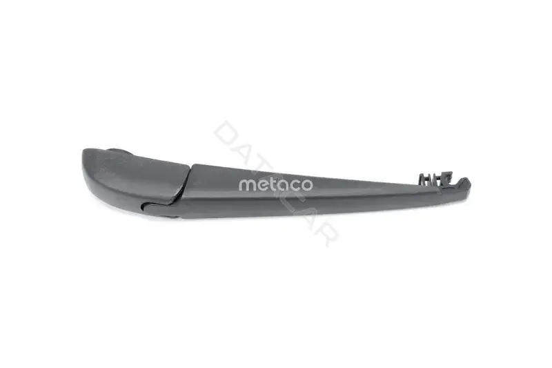 Рычаг стеклоочистителя METACO 7002-060