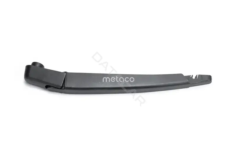 Рычаг стеклоочистителя METACO 7002-083