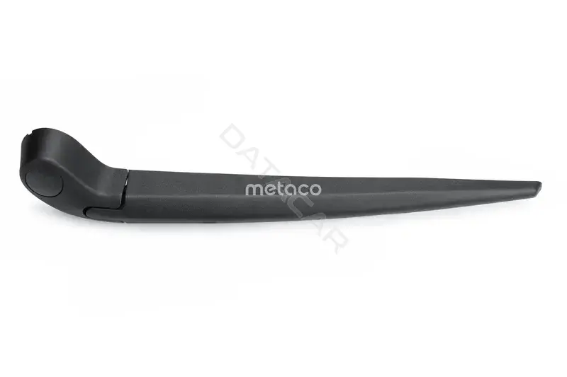 Рычаг стеклоочистителя METACO 7002-093