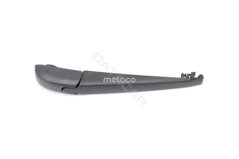Рычаг стеклоочистителя METACO 7002136