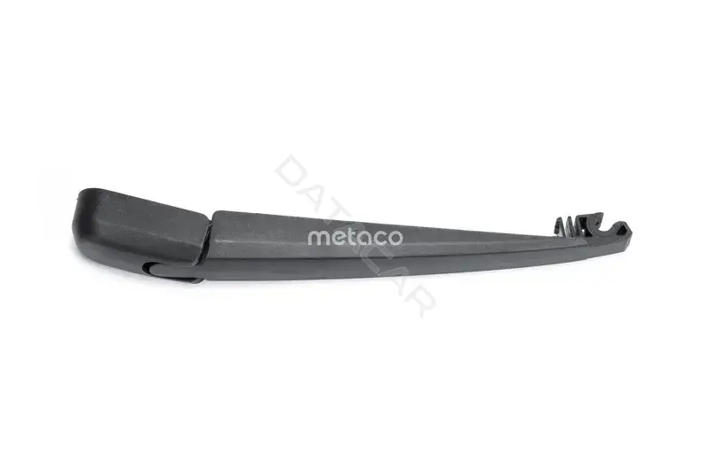 Рычаг стеклоочистителя METACO 7002-152