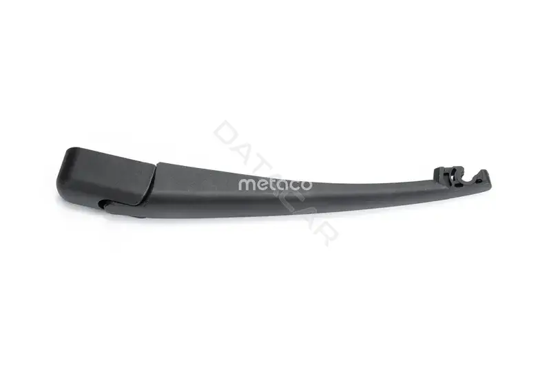 Рычаг стеклоочистителя METACO 7002157