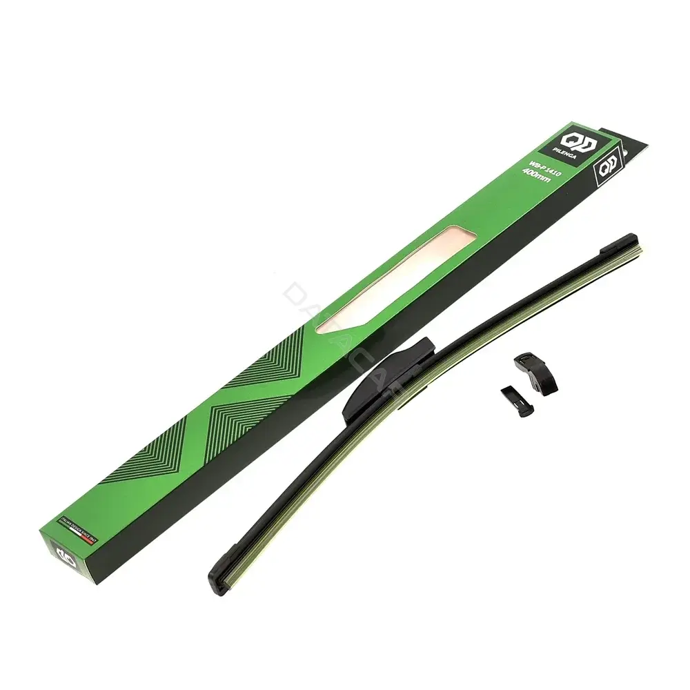 Щетки стеклоочистителя PILENGA WBP1410