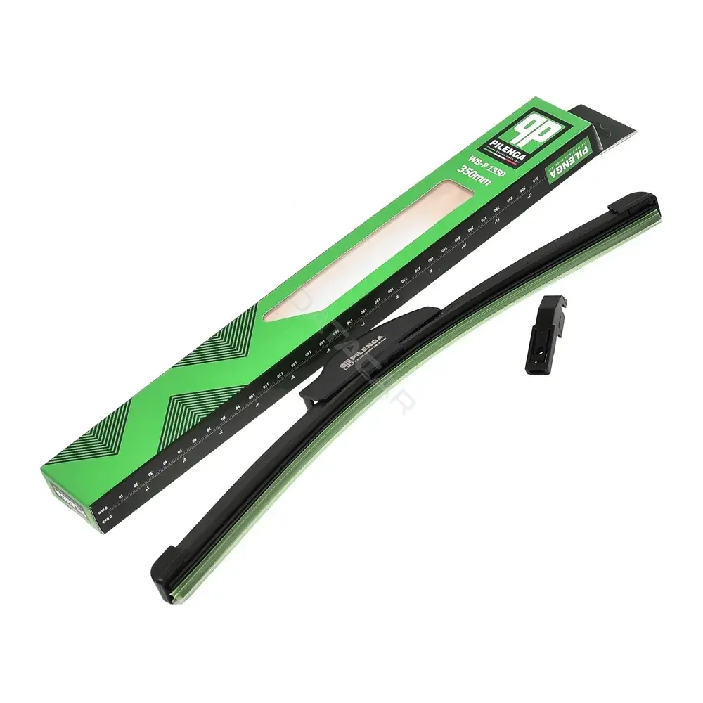 Щетки стеклоочистителя PILENGA WB-P1350
